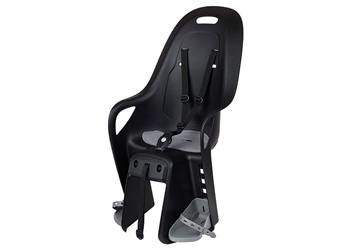 polisport Koari MIK-HD